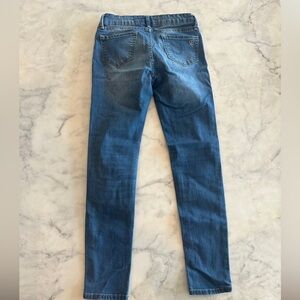 Jessica Simpson Girls Skinny Jean